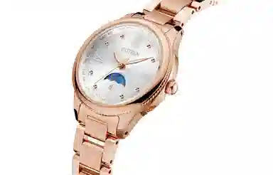 CITIZEN 30 EE1004-57A