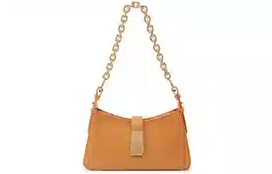 CHARLESKEITH BlackBeigeGreenLilacOrange