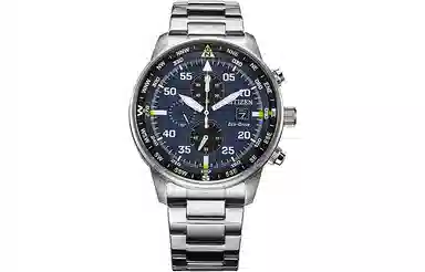 CITIZEN CA0690-88L