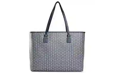 TORY BURCH TB Gemini Link