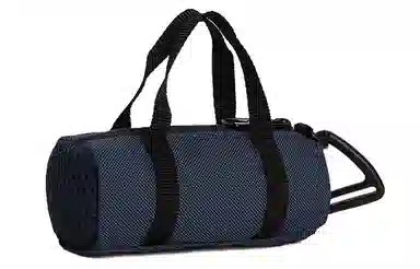 adidas TINY DUFFEL