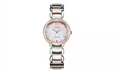 CITIZEN L 28mm EM0924-85Y