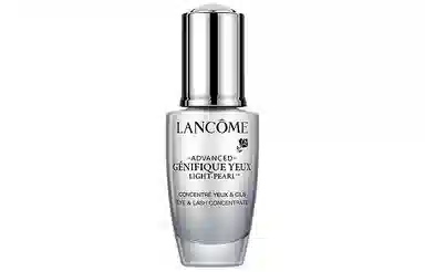 30ml+20ml