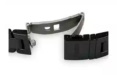 Rado HyperChrome R32252162