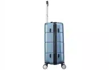 SAMSONITE INTECH 202528