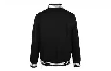 adidas originals Varsity Bomber