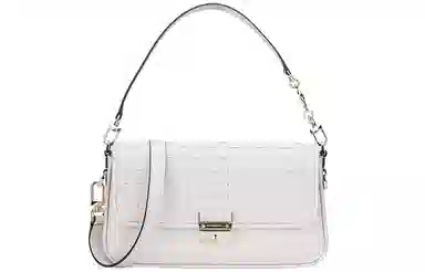 MICHAEL KORS MK Bradshaw LOGO