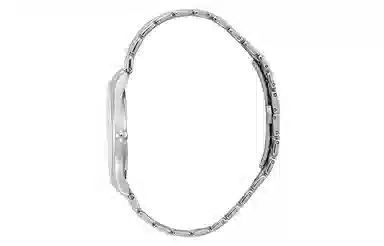 LONGINES 35mm L4.759.4.12.6