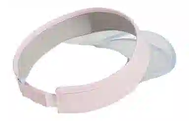 adidas KIDS UV VISOR