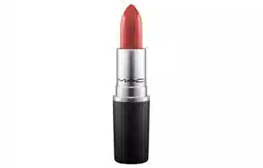 MAC FROST LIPSTICK 3g
