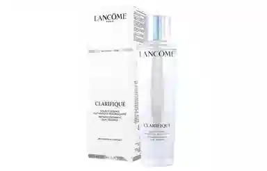 50ml90ml150ml250ml250ml*2