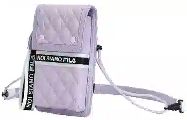 FILA FUSION