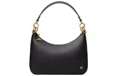 Tory Burch 151 Mercer