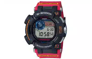 G-SHOCK ROV GWF-D1000ARR-1DR