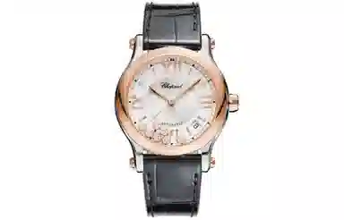 Chopard Happy Sport 278559-6001