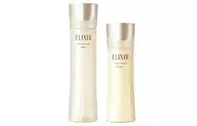 Elixir 170ml+130ml