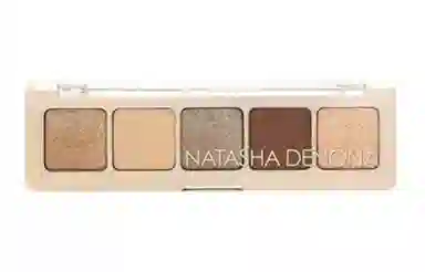 NATASHA DENONA 5 - 03