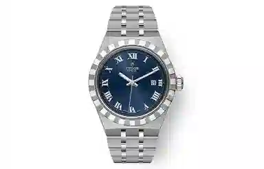 TUDOR Royal M28300-0006