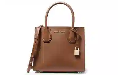 MICHAEL KORS MK Mercer