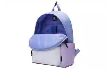 Champion Embroidered Logo Backpack Large