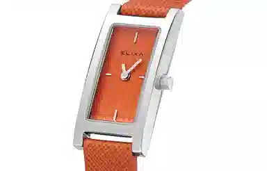 Elixa 30 14*34mm E105-L419