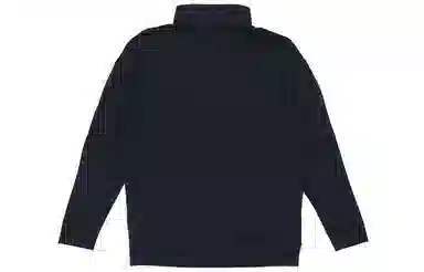 Under Armour Pique Track Logo