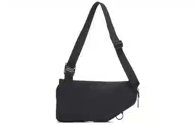 Jordan Engineered 23 logo