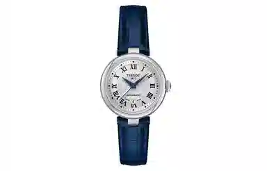 Tissot T126.207.16.013.00