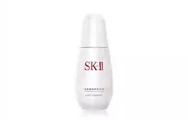 SK-II 30ml50ml75ml