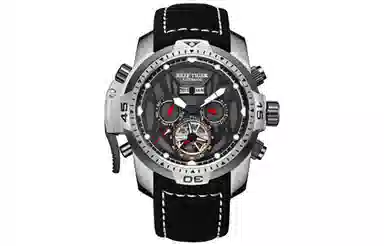 REEF TIGER RGA3532-PBHRH