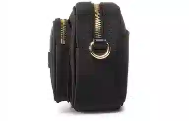 Versace Jeans Couture