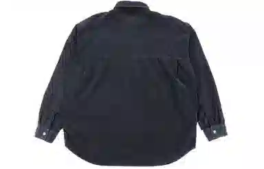 Cav Empt