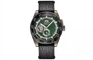 ORIENT 40.85mm RA-AR0202E