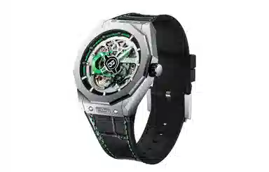 BONEST GATTI BG7601-B5