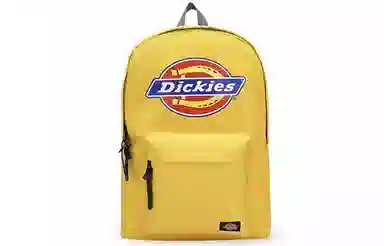 Dickies Logo
