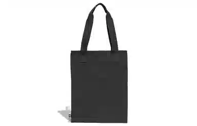 adidas CANVAS SHOPPER Tote