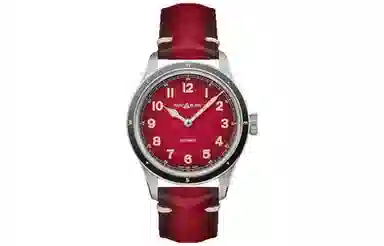 Montblanc 1858 126761