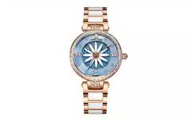 REEF TIGER RGA1599-ML