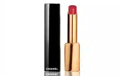 CHANEL 812 -BEIGE BRUT 2g