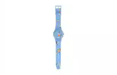 Swatch SUOZ342