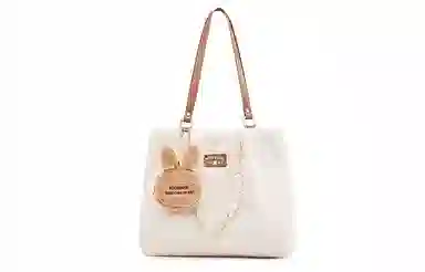 Miffy Tote