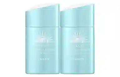 SPF34 PA++ 25ml*225ml