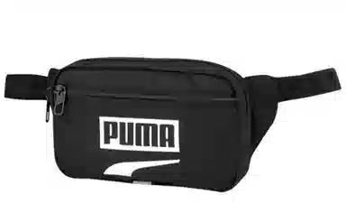 PUMA PLUS WAIST BAG II