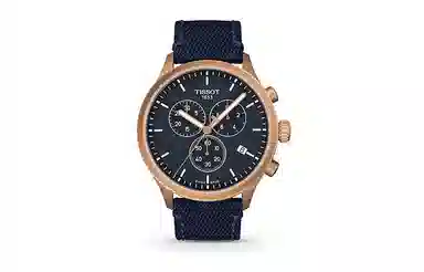 Tissot T116.617.37.041.00