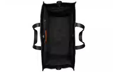 COACH Field 40 Tote