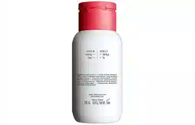 200ml