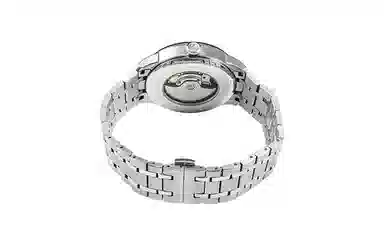 TISSOT 50 T099.429.11.038.00