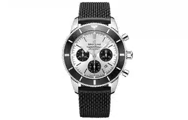 Breitling Superocean AB0162121G1S1
