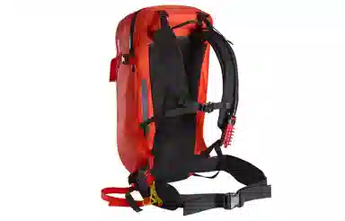 Arcteryx Voltaire 20
