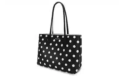 kate spade all day Tote